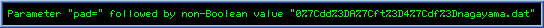 Image Counter