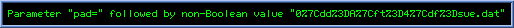 Image     Counter