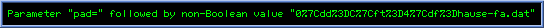 Image Counter