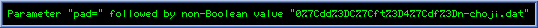 Image Counter