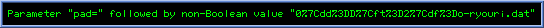 Image Counter