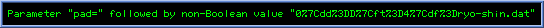 Image Counter