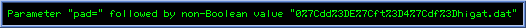 Image Counter