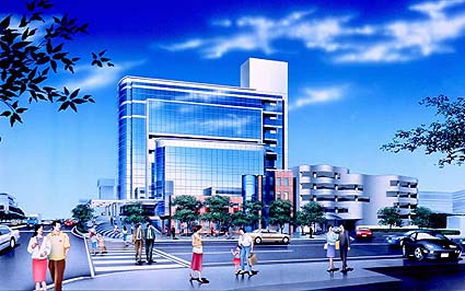 ���K�r���f�B���O