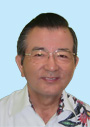 仲大安勇