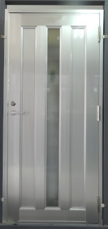 サービス／製品一覧 株式会社名護鉄工所